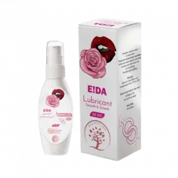Eldagel